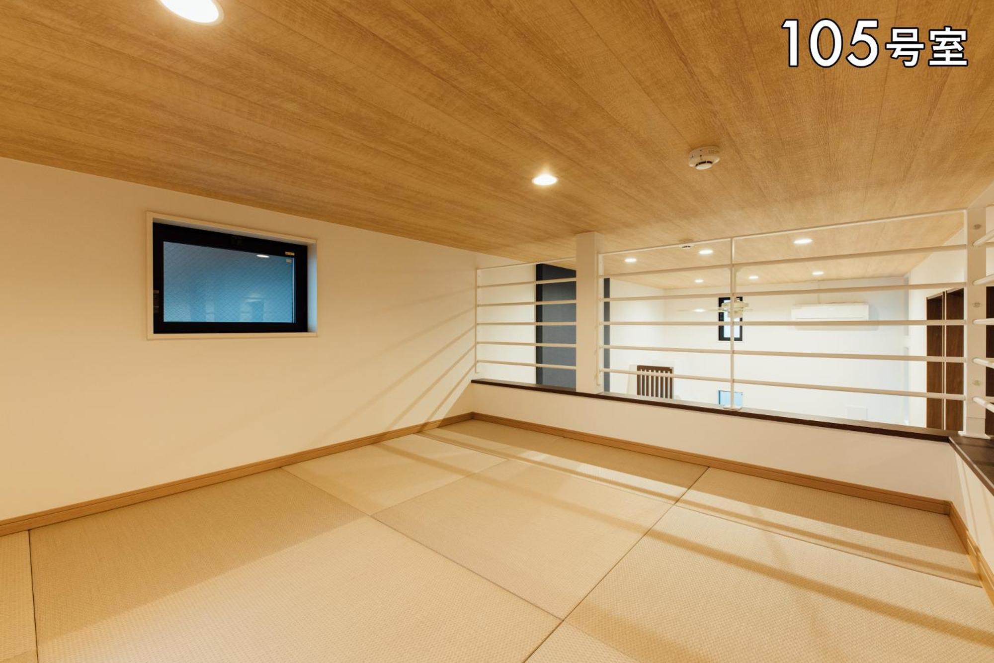 Your Room 熊本駅 Buitenkant foto