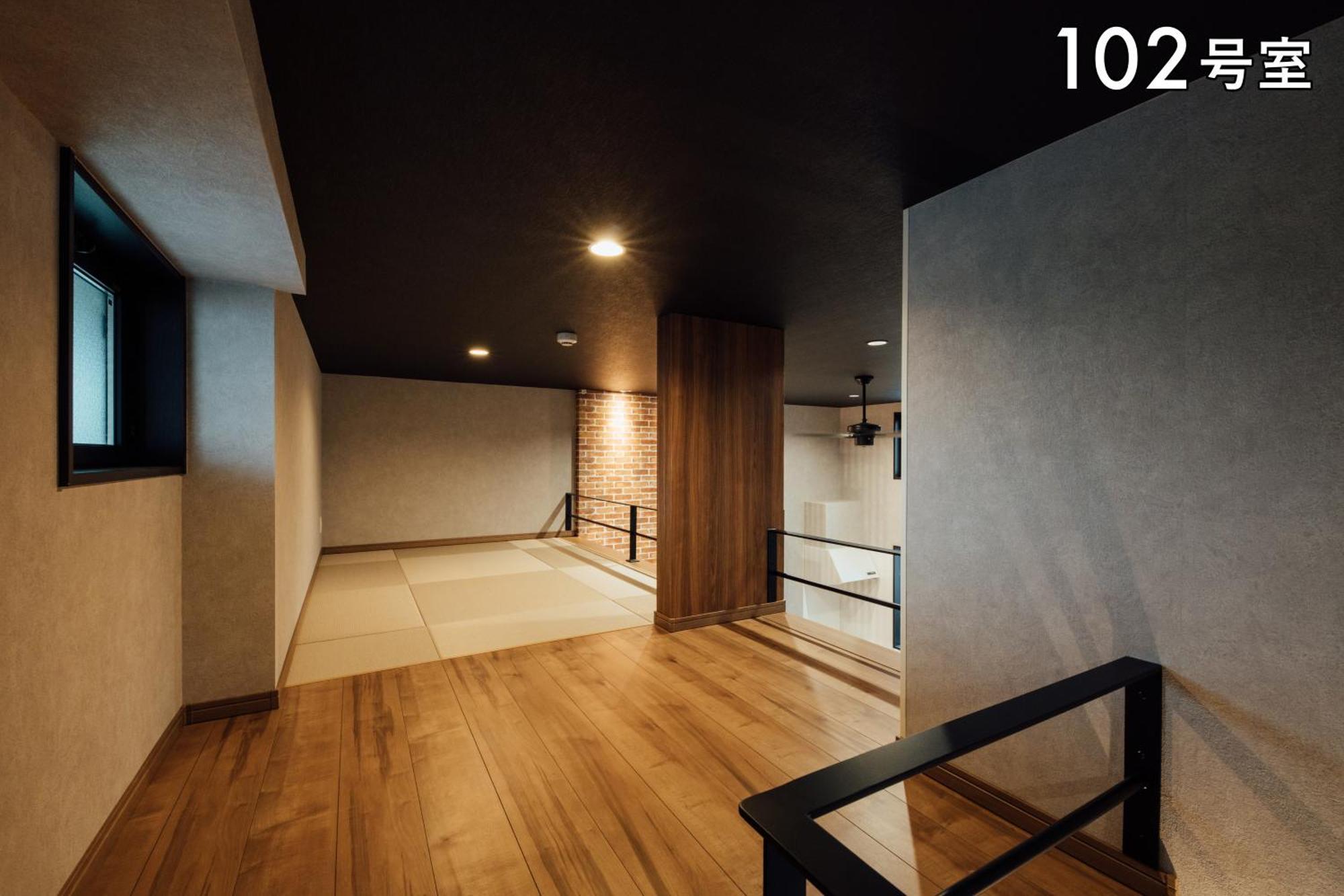 Your Room 熊本駅 Buitenkant foto