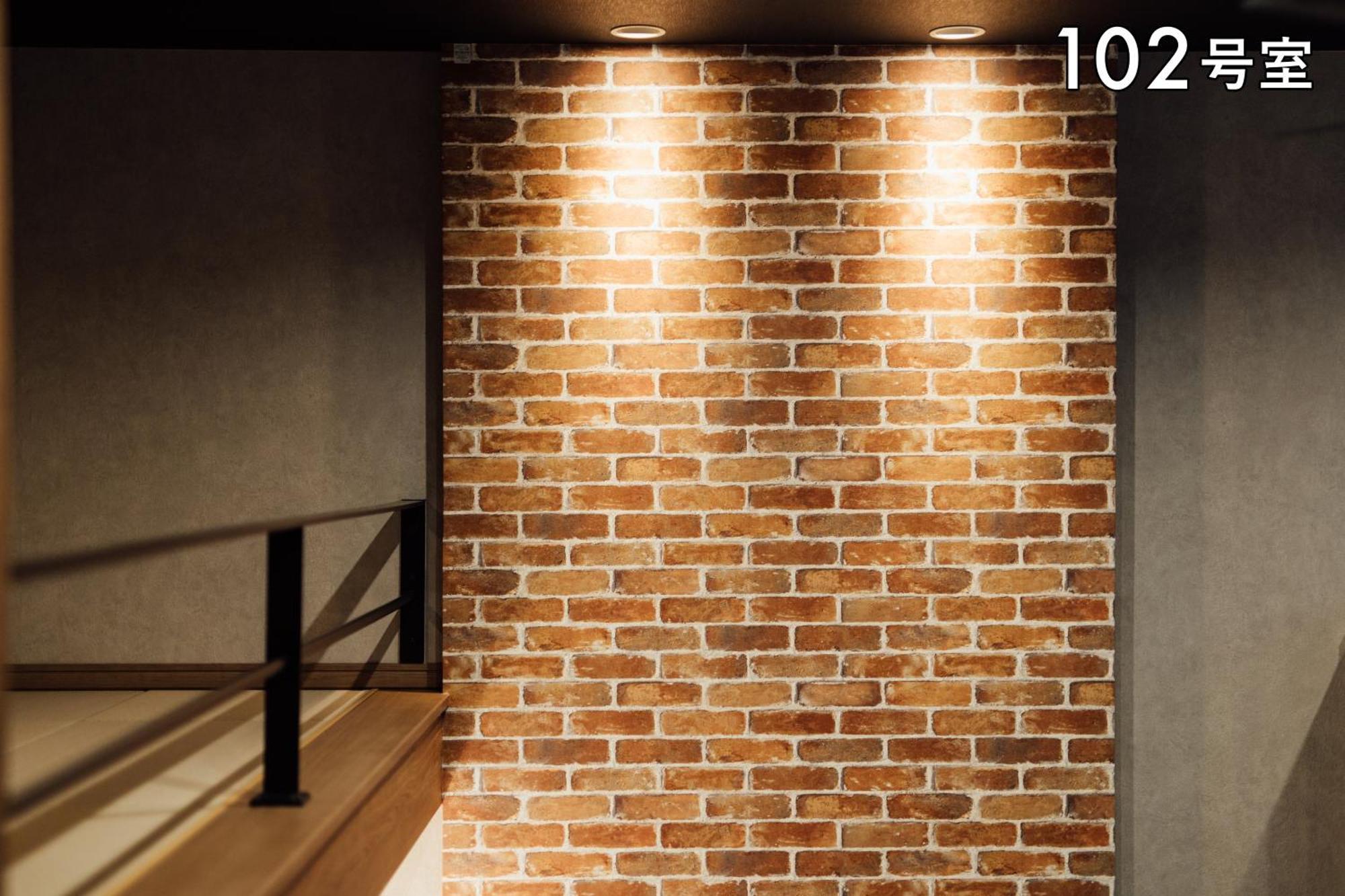 Your Room 熊本駅 Buitenkant foto